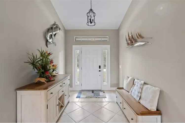 House For Sale , Punta Gorda, Florida