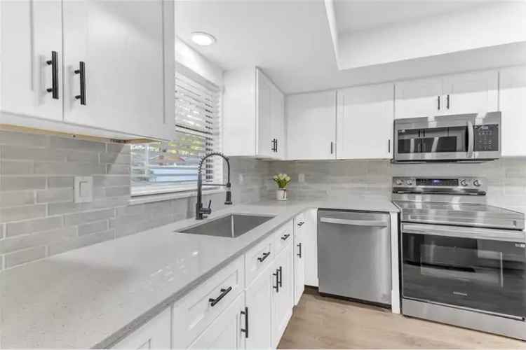 House For Sale , 5300, Lido Street, Orlando, Florida
