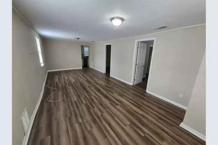 House For Sale , 1158, Palmetto Street, Clearwater, Florida