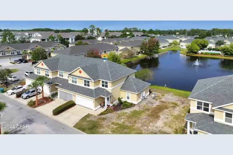 House For Sale , 1775, Annabellas Drive, Panama City Beach, Florida