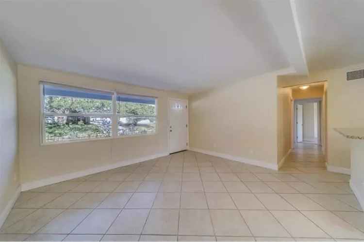 House For Sale , 2136, Duncan Drive, Belleair Bluffs, Florida