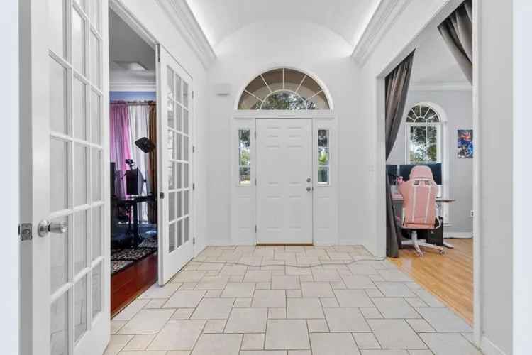 House For Sale , 2509, Lakewood Lane, Navarre, Florida