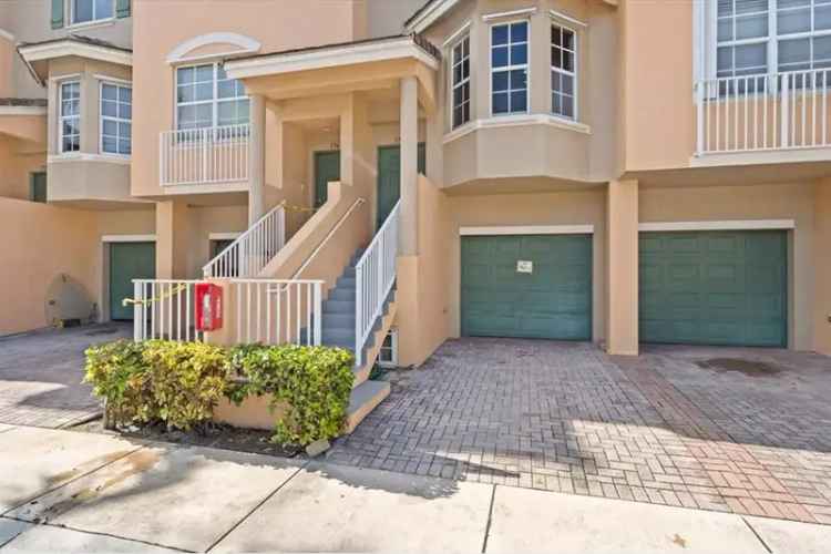 House For Sale , 1747, Northeast 6th Street, Boynton Beach, Florida