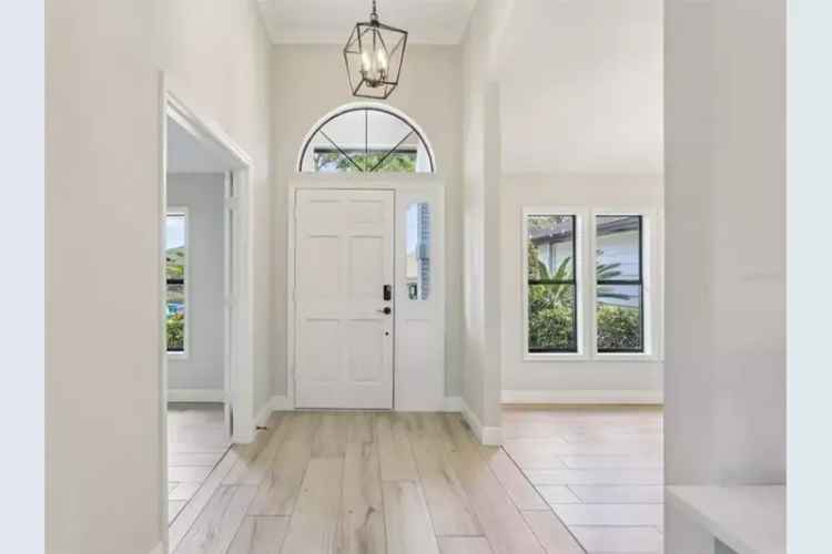 House For Sale , 216, Shady Oaks Circle, Lake Mary, Florida