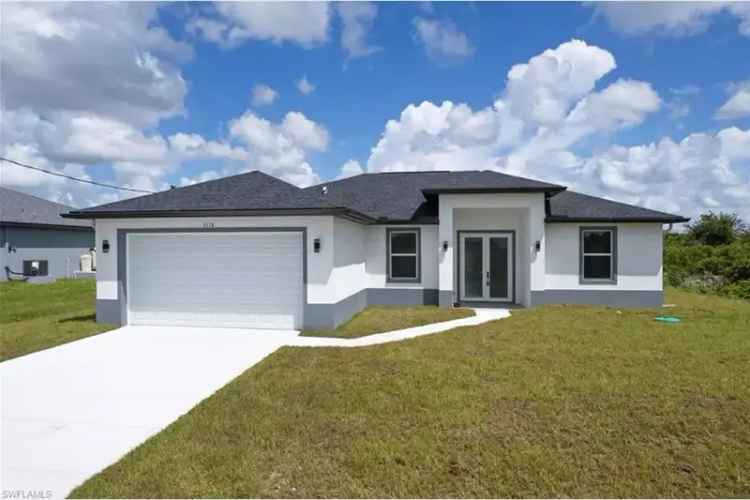 House For Sale , 2506, 50th Street West, Florida