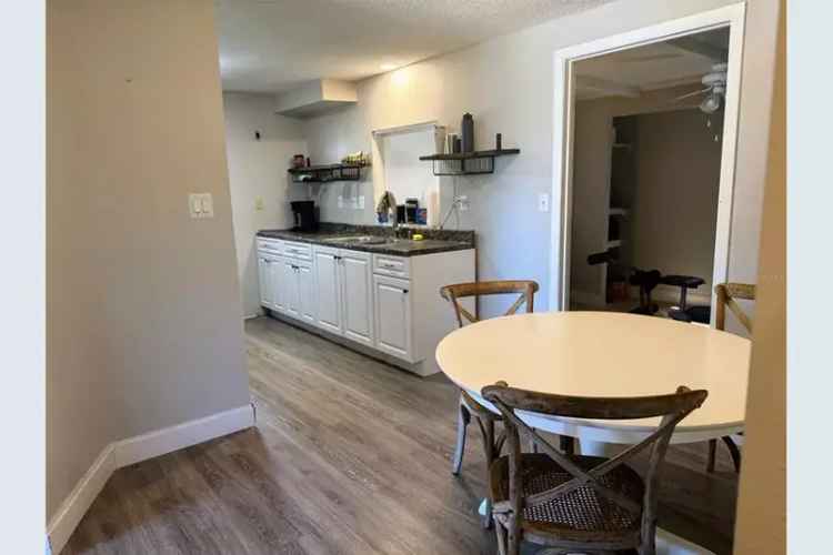 House For Sale , 3308, Pinetree Street, Port Charlotte, Florida