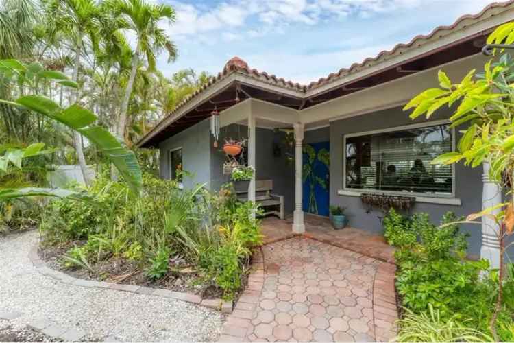 House For Sale , 501, Sloop Lane, Longboat Key, Florida