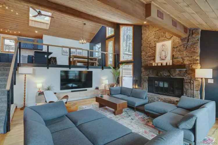 House For Sale , Georgia