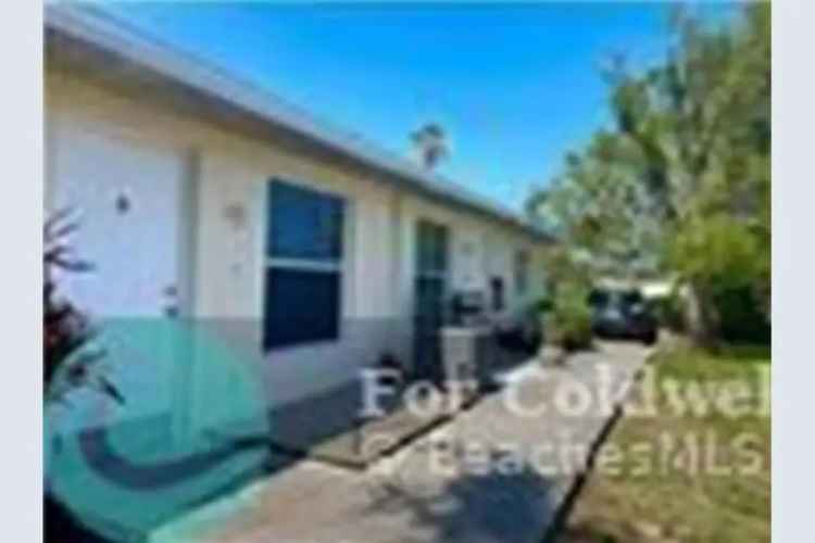 House For Sale , 3753, Southwest Santa Barbara Place, Cape Coral, Florida