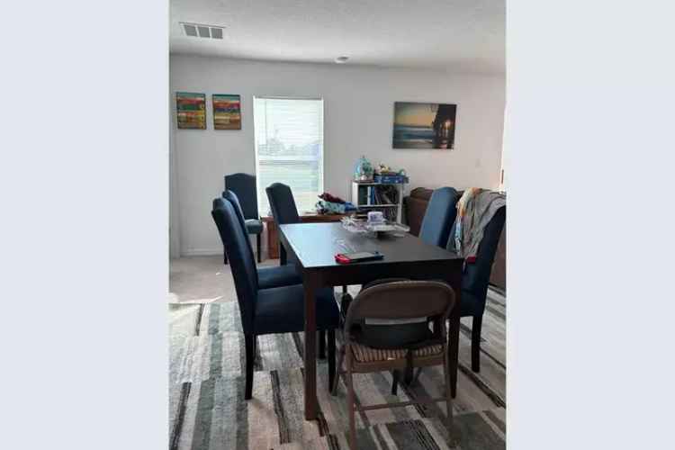 House For Sale , 1938, Southwest Monterrey Lane, Port Saint Lucie, Florida