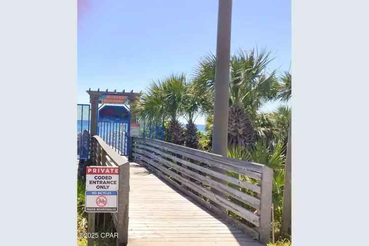House For Sale , 126, Seaclusion Drive, Panama City Beach, Florida