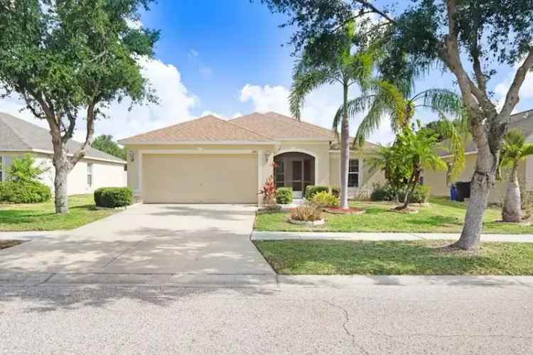 House For Sale , 13411, Graham Yarden Drive, Riverview, Florida