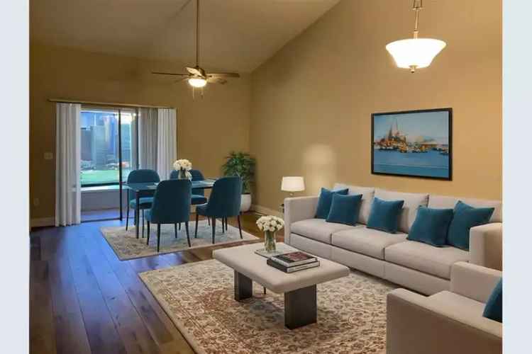 House For Sale , 2181, Cypress Bay Boulevard, Kissimmee, Florida