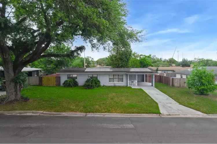 House For Sale , 6431, Greylynne Street, Orlando, Florida
