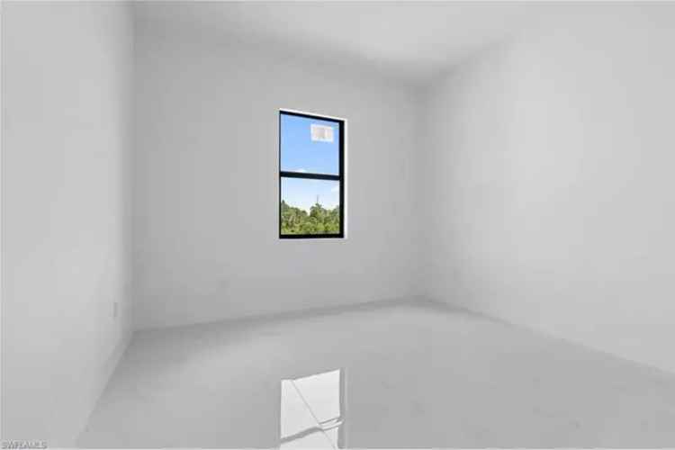House For Sale , 3721, 12th Street West, Florida