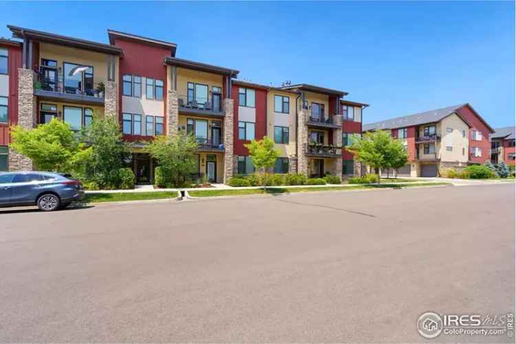 House For Sale , 2751, Iowa Drive, Fort Collins, Colorado