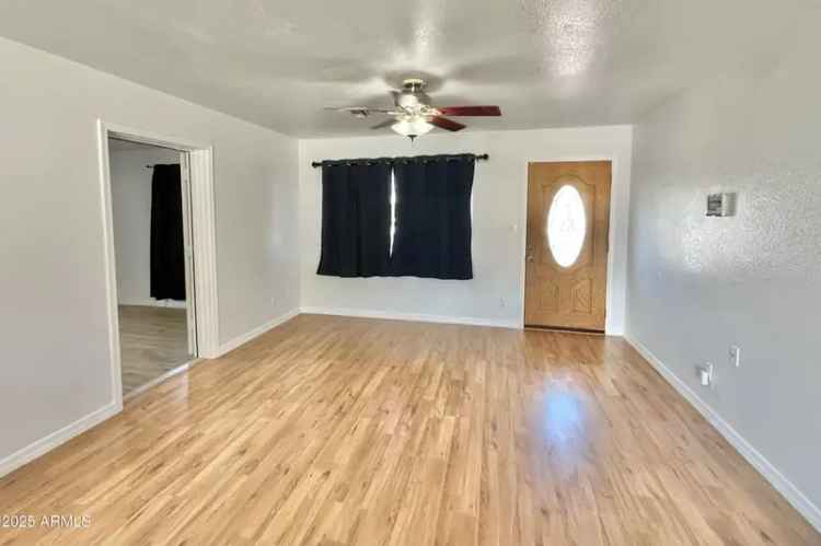 House For Sale , 11613, North 21st Avenue, Phoenix, Arizona
