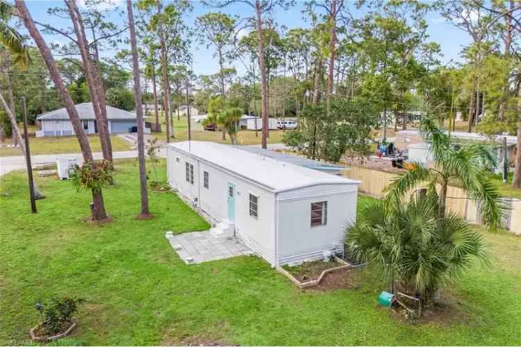 Darling Home with Workshop and Large Yard