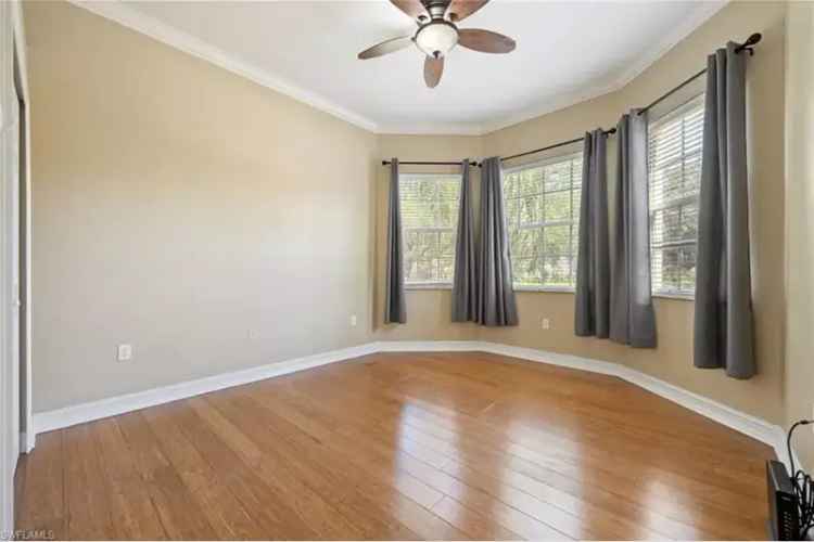 House For Sale , 12961, Turtle Cove Trail, North Fort Myers, Florida
