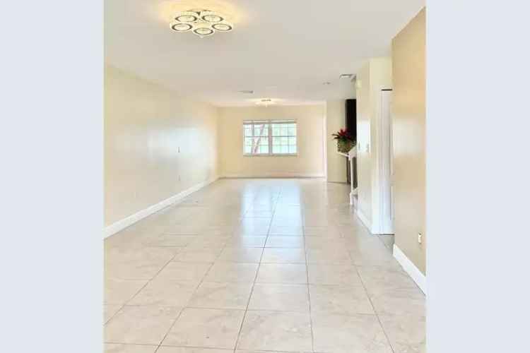House For Sale , 7122, Southwest 158th Path, Florida