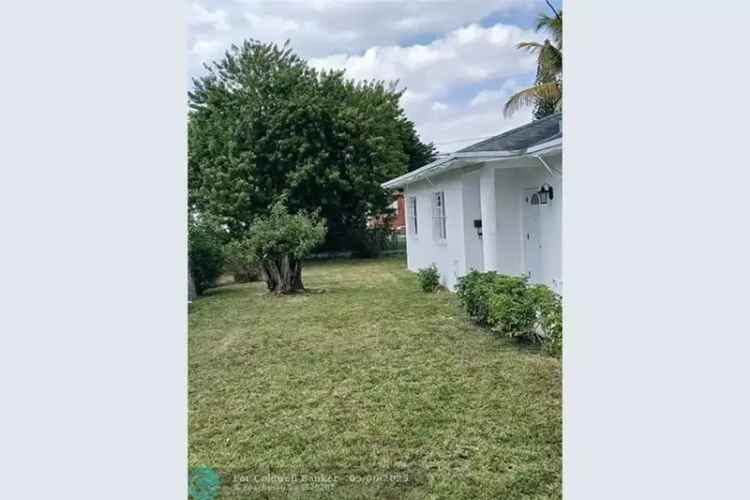 House For Sale , 1371, Northwest 51st Terrace, Miami, Florida