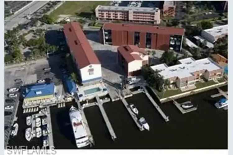 House For Sale , 750, River Point Drive, Naples, Florida