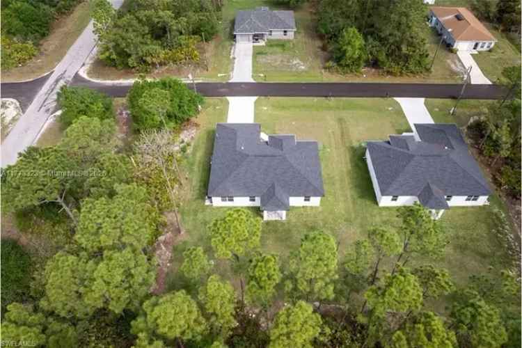 House For Sale , 3111, 40th Street West, Florida