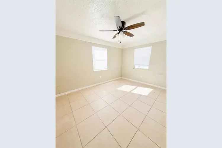 House For Sale , 21061, Midway Boulevard, Port Charlotte, Florida