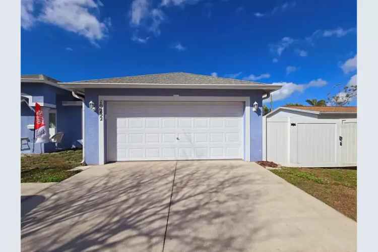 House For Sale , 10232, Oakhurst Road, Largo, Florida