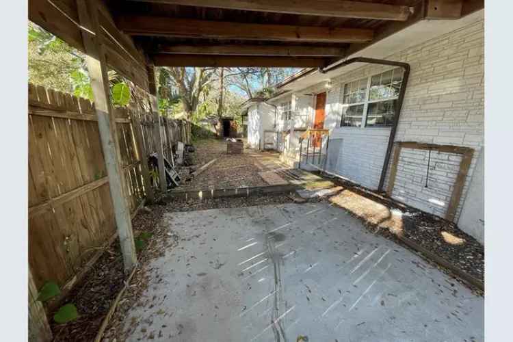 House For Sale , 432, 2nd Avenue Northeast, Largo, Florida