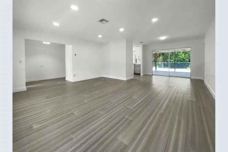 House For Sale , 790, Harvard Street, Englewood, Florida