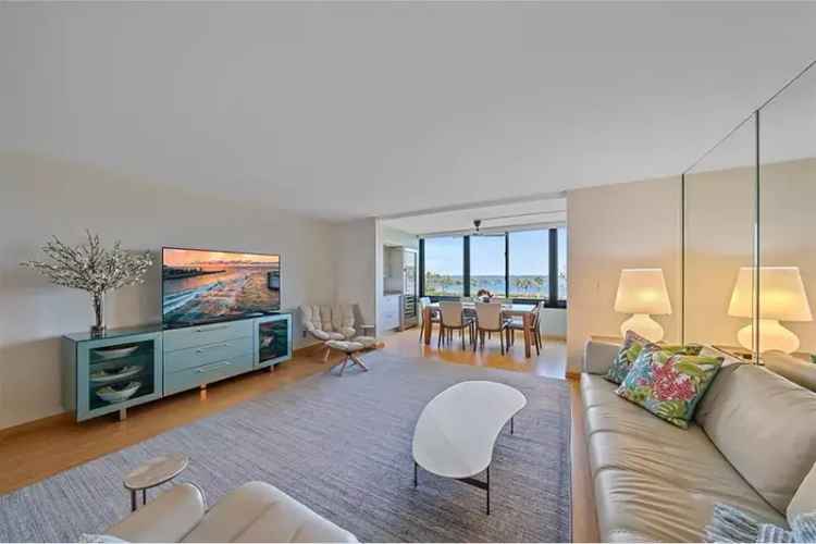 House For Sale , 814, Bayport Way, Longboat Key, Florida