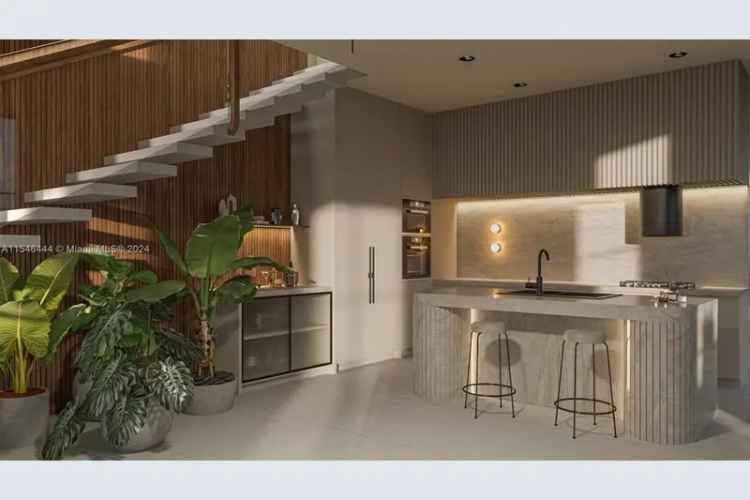 House For Sale , 1012, Southwest 13th Avenue, Miami, Florida