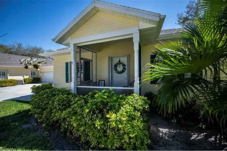 House For Sale , 1420, Winding Oak Drive, Port Charlotte, Florida