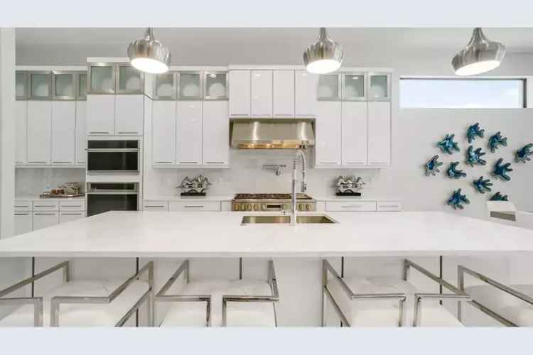 House For Sale , 13254, Artisan Circle, Palm Beach Gardens, Florida