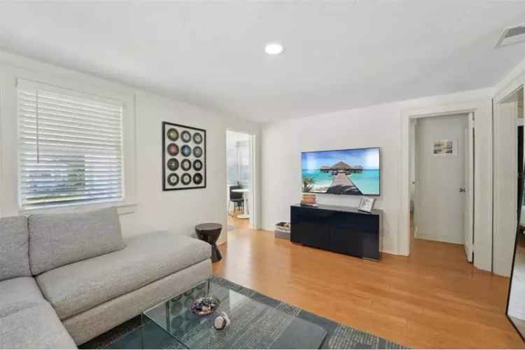 House For Sale , 3611, 4th Avenue North, Saint Petersburg, Florida