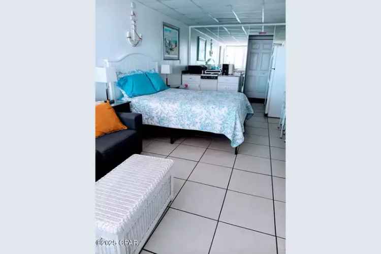House For Sale , 14401, Front Beach Road, Panama City Beach, Florida