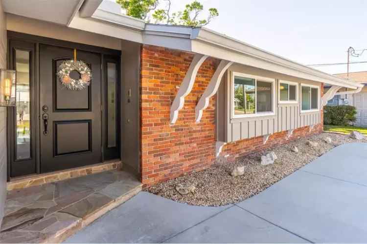 House For Sale , 2096, Church Creek Point, Largo, Florida