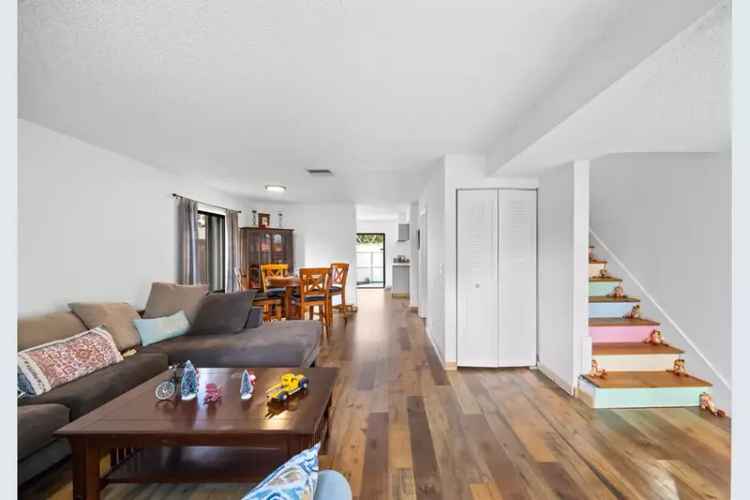 House For Sale , 310, Sandtree Drive, Palm Beach Gardens, Florida