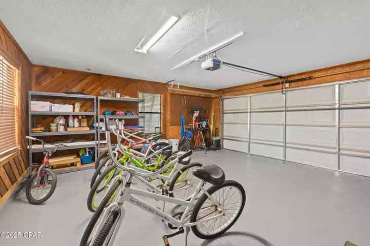 House For Sale , 3110, Laurie Avenue, Panama City Beach, Florida