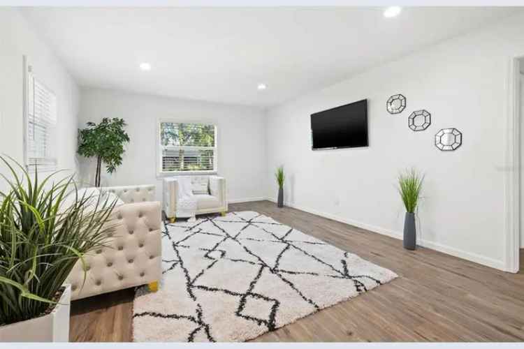 House For Sale , 508, Brooker Road, Brandon, Florida