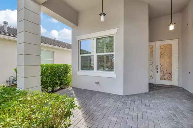 House For Sale , 10571, Southwest Sunray Street, Port Saint Lucie, Florida