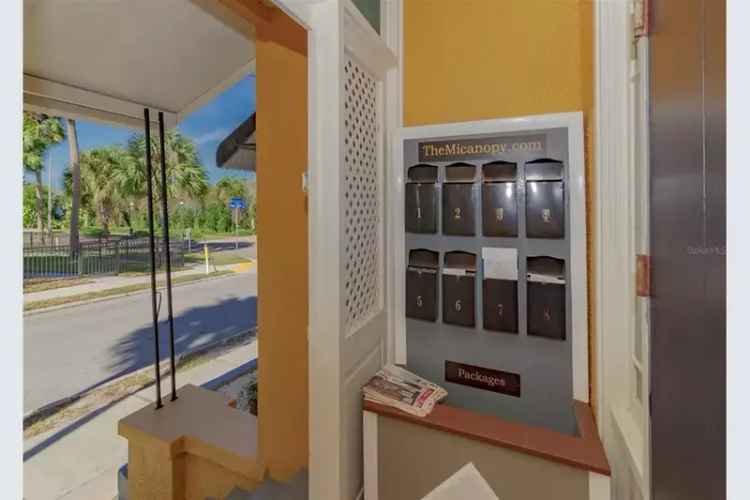 House For Sale , 1107, North Osceola Avenue, Clearwater, Florida