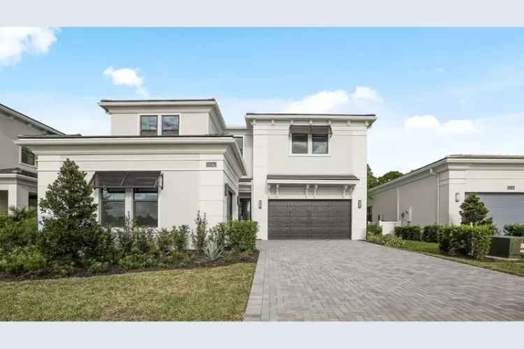 House For Sale , 13242, Artisan Circle, Palm Beach Gardens, Florida
