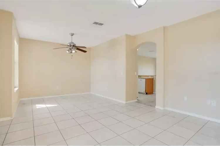 House For Sale , 1580, Blue Magnolia Road, Brandon, Florida