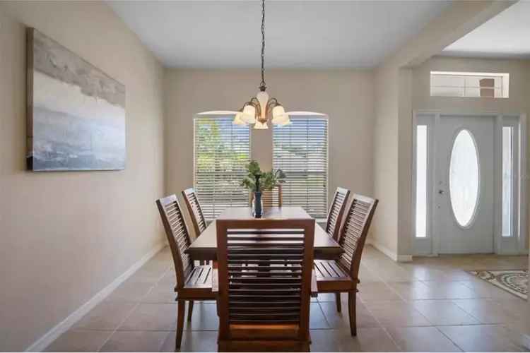 House For Sale , Orlando, Florida