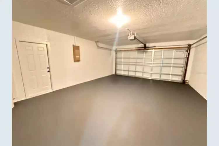 House For Sale , 2602, Surrey Drive, Palm Harbor, Florida