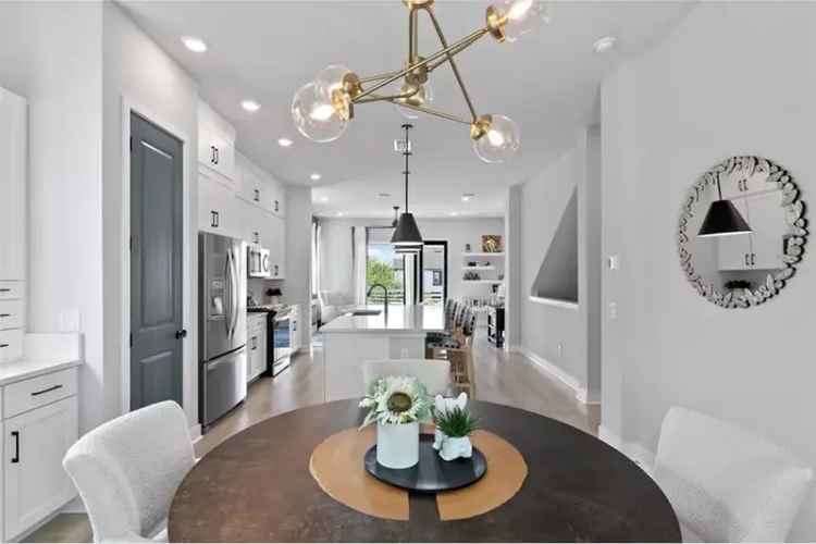 House For Sale , 98, 29th Street South, Saint Petersburg, Florida