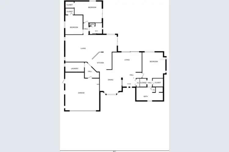 House For Sale , 18576, Alphonse Circle, Port Charlotte, Florida