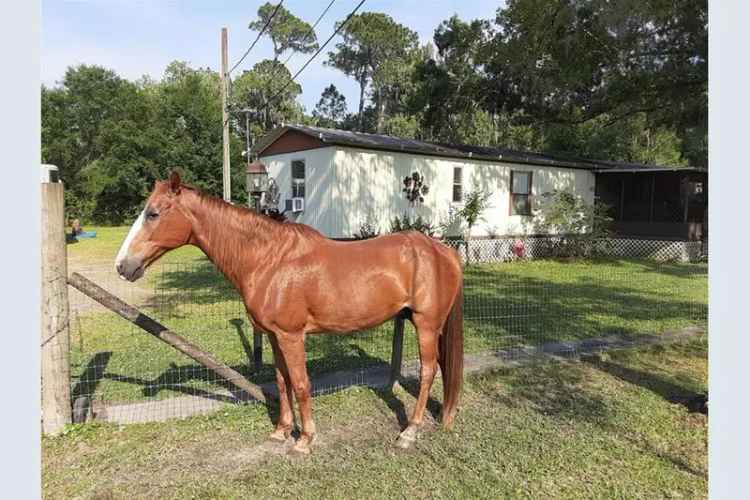 Mobile home For Sale , Lakeland, Florida